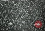 Standbild Ende Ersten Weltkrieg europäische Theater, 1918, aus Sekunde 19 historischem Filmmaterial Videoclip 65675048815