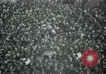 Standbild Ende Ersten Weltkrieg europäische Theater, 1918, aus Sekunde 21 historischem Filmmaterial Videoclip 65675048815
