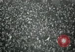 Standbild Ende Ersten Weltkrieg europäische Theater, 1918, aus Sekunde 23 historischem Filmmaterial Videoclip 65675048815