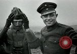 Standbild Ende Ersten Weltkrieg europäische Theater, 1918, aus Sekunde 35 historischem Filmmaterial Videoclip 65675048815