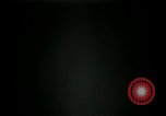 Standbild Ende Ersten Weltkrieg europäische Theater, 1918, aus Sekunde 36 historischem Filmmaterial Videoclip 65675048815