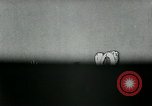 Image of Ford animated cartoon United States USA, 1919, second 3 stock footage video 65675048818