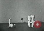 Image of Ford animated cartoon United States USA, 1919, second 4 stock footage video 65675048818