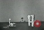 Image of Ford animated cartoon United States USA, 1919, second 5 stock footage video 65675048818