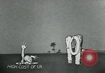 Image of Ford animated cartoon United States USA, 1919, second 6 stock footage video 65675048818
