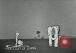 Image of Ford animated cartoon United States USA, 1919, second 8 stock footage video 65675048818