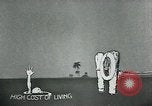 Image of Ford animated cartoon United States USA, 1919, second 9 stock footage video 65675048818