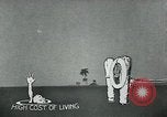 Image of Ford animated cartoon United States USA, 1919, second 11 stock footage video 65675048818