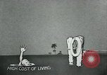 Image of Ford animated cartoon United States USA, 1919, second 13 stock footage video 65675048818