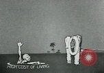 Image of Ford animated cartoon United States USA, 1919, second 15 stock footage video 65675048818
