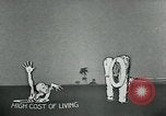 Image of Ford animated cartoon United States USA, 1919, second 16 stock footage video 65675048818