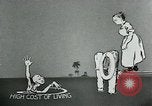 Image of Ford animated cartoon United States USA, 1919, second 23 stock footage video 65675048818