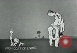 Image of Ford animated cartoon United States USA, 1919, second 31 stock footage video 65675048818