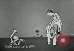 Image of Ford animated cartoon United States USA, 1919, second 33 stock footage video 65675048818