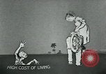 Image of Ford animated cartoon United States USA, 1919, second 34 stock footage video 65675048818