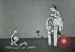Image of Ford animated cartoon United States USA, 1919, second 35 stock footage video 65675048818