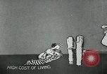 Image of Ford animated cartoon United States USA, 1919, second 42 stock footage video 65675048818