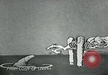 Image of Ford animated cartoon United States USA, 1919, second 43 stock footage video 65675048818