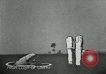 Image of Ford animated cartoon United States USA, 1919, second 44 stock footage video 65675048818