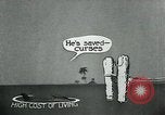 Image of Ford animated cartoon United States USA, 1919, second 45 stock footage video 65675048818