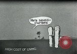 Image of Ford animated cartoon United States USA, 1919, second 47 stock footage video 65675048818