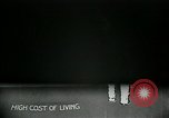 Image of Ford animated cartoon United States USA, 1919, second 48 stock footage video 65675048818