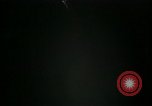 Image of Ford animated cartoon United States USA, 1919, second 49 stock footage video 65675048818