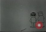 Immagine di Ford cartone animato United States USA, 1919, secondo 5 filmato di repertorio 65675048820