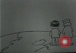 Immagine di Ford cartone animato United States USA, 1919, secondo 7 filmato di repertorio 65675048820