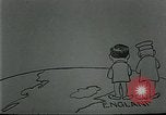 Immagine di Ford cartone animato United States USA, 1919, secondo 8 filmato di repertorio 65675048820