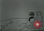 Immagine di Ford cartone animato United States USA, 1919, secondo 9 filmato di repertorio 65675048820
