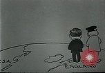 Immagine di Ford cartone animato United States USA, 1919, secondo 10 filmato di repertorio 65675048820
