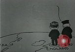 Immagine di Ford cartone animato United States USA, 1919, secondo 17 filmato di repertorio 65675048820