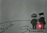 Immagine di Ford cartone animato United States USA, 1919, secondo 27 filmato di repertorio 65675048820