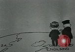 Immagine di Ford cartone animato United States USA, 1919, secondo 28 filmato di repertorio 65675048820