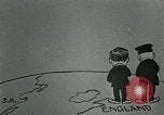 Immagine di Ford cartone animato United States USA, 1919, secondo 30 filmato di repertorio 65675048820