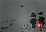 Immagine di Ford cartone animato United States USA, 1919, secondo 31 filmato di repertorio 65675048820