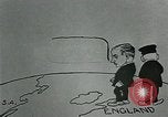 Immagine di Ford cartone animato United States USA, 1919, secondo 35 filmato di repertorio 65675048820