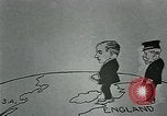 Immagine di Ford cartone animato United States USA, 1919, secondo 40 filmato di repertorio 65675048820