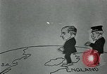 Immagine di Ford cartone animato United States USA, 1919, secondo 41 filmato di repertorio 65675048820