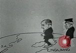 Immagine di Ford cartone animato United States USA, 1919, secondo 42 filmato di repertorio 65675048820