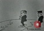 Immagine di Ford cartone animato United States USA, 1919, secondo 43 filmato di repertorio 65675048820