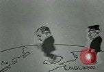 Immagine di Ford cartone animato United States USA, 1919, secondo 45 filmato di repertorio 65675048820