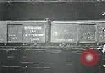 Image of Ford animated cartoon United States USA, 1919, second 1 stock footage video 65675048821