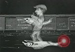 Image of Ford animated cartoon United States USA, 1919, second 4 stock footage video 65675048821