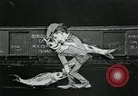 Image of Ford animated cartoon United States USA, 1919, second 10 stock footage video 65675048821