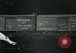 Image of Ford animated cartoon United States USA, 1919, second 27 stock footage video 65675048821