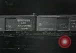 Image of Ford animated cartoon United States USA, 1919, second 28 stock footage video 65675048821
