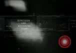 Image of Ford animated cartoon United States USA, 1919, second 29 stock footage video 65675048821