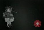 Image of Ford animated cartoon United States USA, 1919, second 3 stock footage video 65675048822